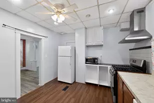 1258 Linden Ave, Halethorpe, MD 21227 - Photo 19