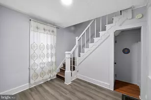 1258 Linden Ave, Halethorpe, MD 21227 - Photo 33