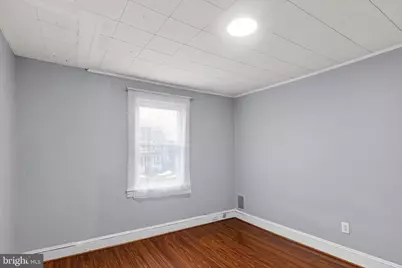 1258 Linden Avenue, Halethorpe, MD 21227 - Photo 15