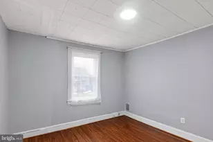 1258 Linden Ave, Halethorpe, MD 21227 - Photo 15