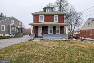 1258 Linden Ave, Halethorpe, MD 21227 - Photo 1