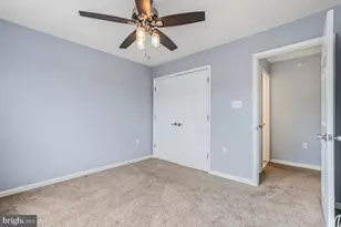 4706 Kings Mill Way, Owings Mills, MD 21117 - Photo 23