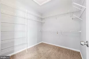 4706 Kings Mill Way, Owings Mills, MD 21117 - Photo 17