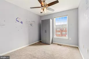 4706 Kings Mill Way, Owings Mills, MD 21117 - Photo 19