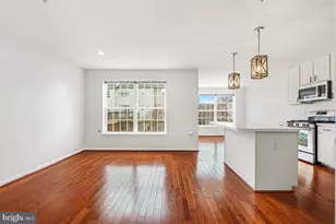 4706 Kings Mill Way, Owings Mills, MD 21117 - Photo 5