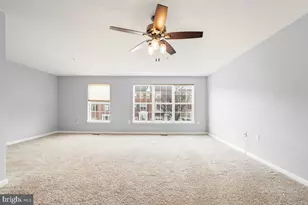 4706 Kings Mill Way, Owings Mills, MD 21117 - Photo 3