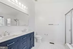 4706 Kings Mill Way, Owings Mills, MD 21117 - Photo 15