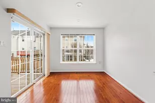 4706 Kings Mill Way, Owings Mills, MD 21117 - Photo 11