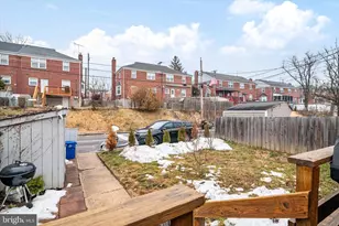 8122 Glen Gary Rd, Towson, MD 21286 - Photo 39