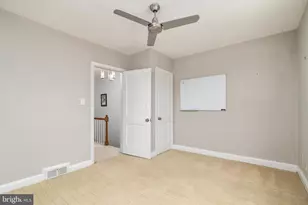 8122 Glen Gary Rd, Towson, MD 21286 - Photo 21