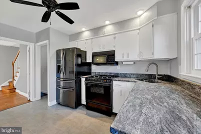 8122 Glen Gary Road, Towson, MD 21286 - Photo 13