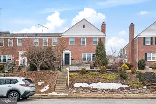 8122 Glen Gary Rd, Towson, MD 21286 - Photo 45