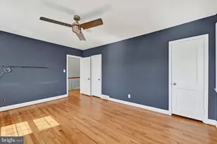 8122 Glen Gary Rd, Towson, MD 21286 - Photo 23