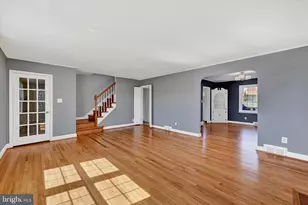 8122 Glen Gary Rd, Towson, MD 21286 - Photo 19