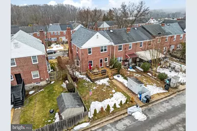 8122 Glen Gary Road, Towson, MD 21286 - Photo 35