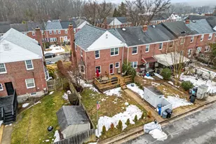 8122 Glen Gary Rd, Towson, MD 21286 - Photo 35