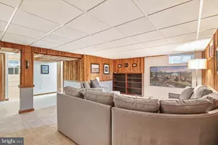 8122 Glen Gary Rd, Towson, MD 21286 - Photo 31