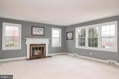 8122 Glen Gary Road, Towson, MD 21286 - Photo 7