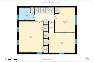 8122 Glen Gary Rd, Towson, MD 21286 - Photo 47