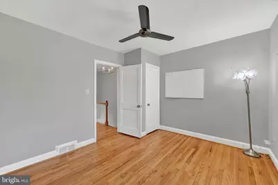 8122 Glen Gary Road, Towson, MD 21286 - Photo 27