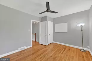 8122 Glen Gary Rd, Towson, MD 21286 - Photo 27