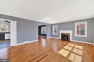 8122 Glen Gary Rd, Towson, MD 21286 - Photo 7