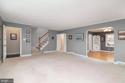 8122 Glen Gary Road, Towson, MD 21286 - Photo 5