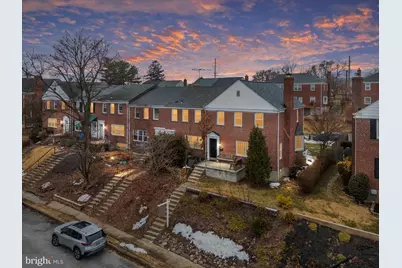 8122 Glen Gary Road, Towson, MD 21286 - Photo 47