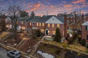 8122 Glen Gary Rd, Towson, MD 21286 - Photo 47