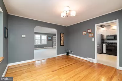 8122 Glen Gary Road, Towson, MD 21286 - Photo 9