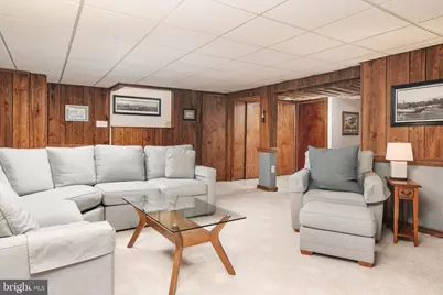 8122 Glen Gary Road, Towson, MD 21286 - Photo 23