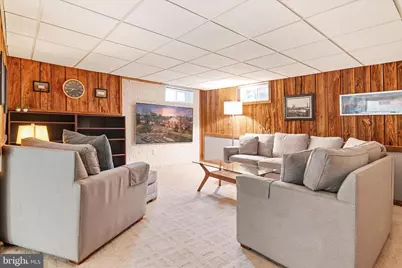 8122 Glen Gary Road, Towson, MD 21286 - Photo 25