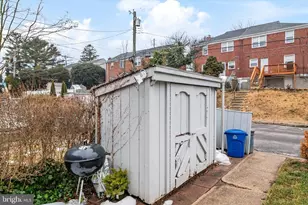 8122 Glen Gary Rd, Towson, MD 21286 - Photo 37