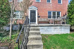 8122 Glen Gary Rd, Towson, MD 21286 - Photo 43