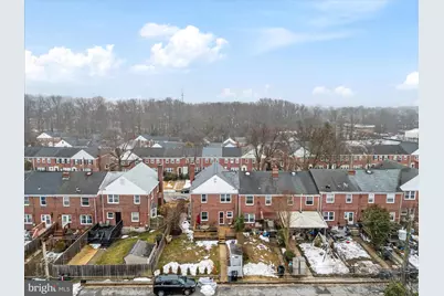 8122 Glen Gary Road, Towson, MD 21286 - Photo 39