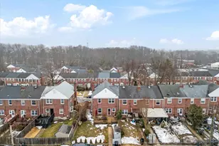 8122 Glen Gary Rd, Towson, MD 21286 - Photo 39