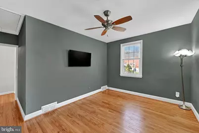 8122 Glen Gary Road, Towson, MD 21286 - Photo 25