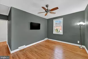 8122 Glen Gary Rd, Towson, MD 21286 - Photo 25