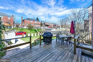 8122 Glen Gary Rd, Towson, MD 21286 - Photo 3