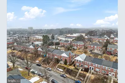 8122 Glen Gary Road, Towson, MD 21286 - Photo 43