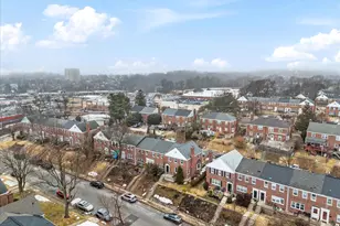 8122 Glen Gary Rd, Towson, MD 21286 - Photo 43