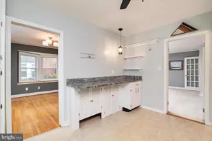 8122 Glen Gary Rd, Towson, MD 21286 - Photo 11