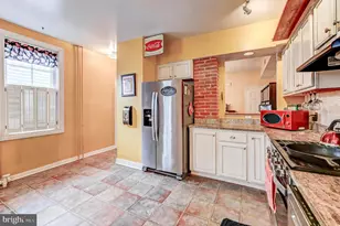 715 Pleasant Hill Rd, Ellicott City, MD 21043 - Photo 7