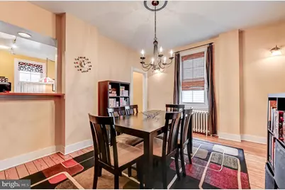 715 Pleasant Hill Road, Ellicott City, MD 21043 - Photo 9