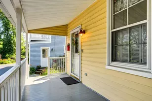 715 Pleasant Hill Rd, Ellicott City, MD 21043 - Photo 3