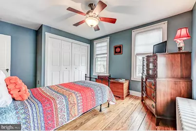 715 Pleasant Hill Road, Ellicott City, MD 21043 - Photo 21
