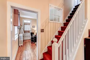 715 Pleasant Hill Rd, Ellicott City, MD 21043 - Photo 15