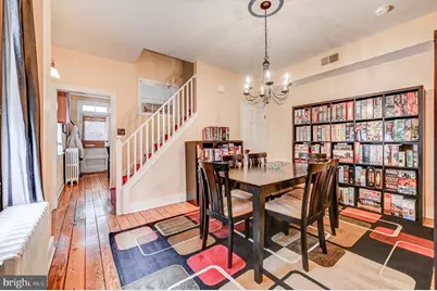 715 Pleasant Hill Road, Ellicott City, MD 21043 - Photo 11