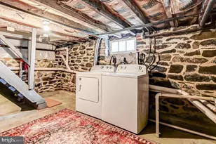 715 Pleasant Hill Rd, Ellicott City, MD 21043 - Photo 23