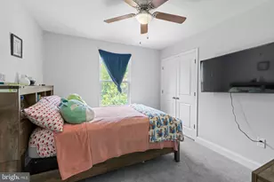 1718 Pinewood Dr, Baltimore, MD 21222 - Photo 11